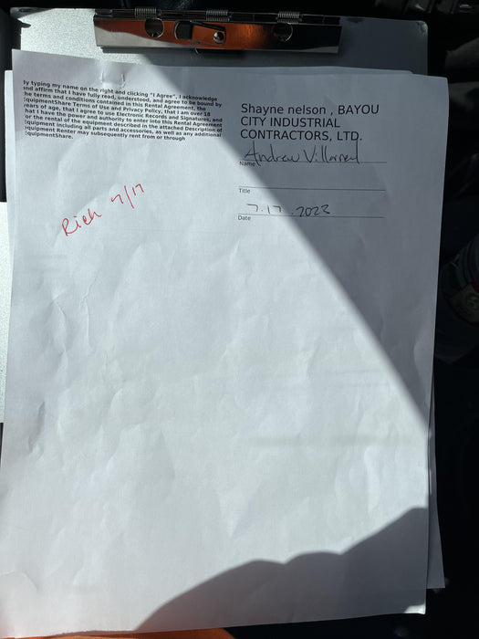 2021 MILWAUKEE 2718-22HD