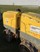 2020 WACKER NEUSON RTLx-SC3