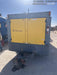 2021 ATLAS COPCO XAS 1800