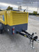 2023 ATLAS COPCO XAS 400-150 PACE