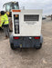 2022 ATLAS COPCO QAS45 CWK