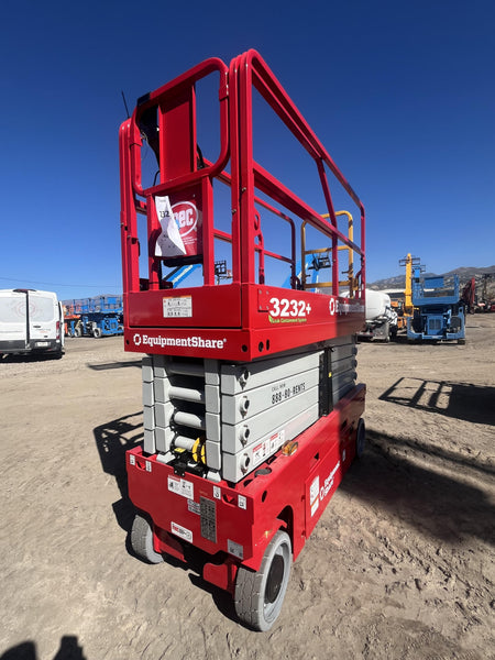 2026 MEC 3232+
