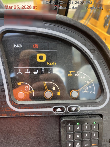 2026 JCB 510-56