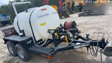 2024 SIMPSON SWT-52517