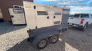 2020 ATLAS COPCO QAS 125