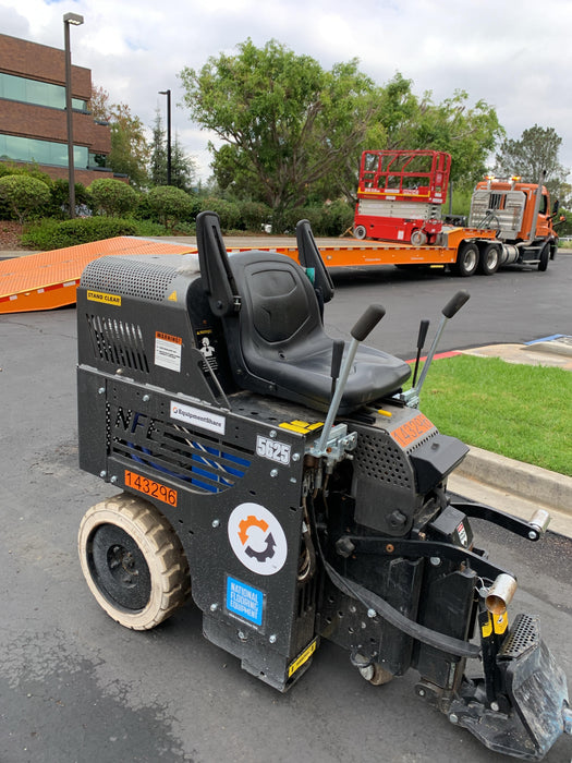 2021 NATIONAL FLOORING 5625DL