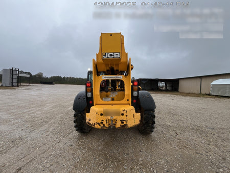 2021 JCB 512-56