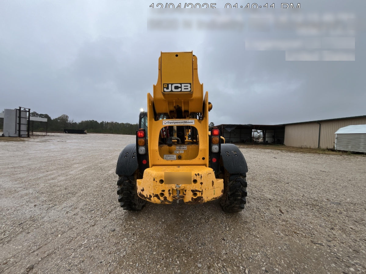 2021 JCB 512-56