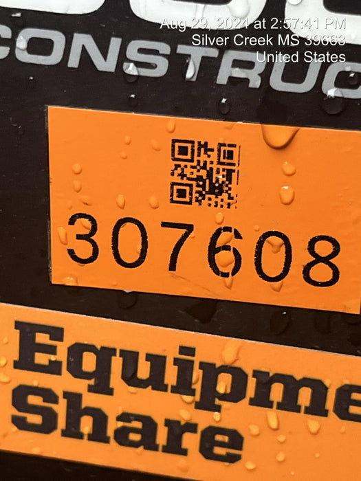 2023 LINCOLN ELECTRIC FLEXTEC 350X