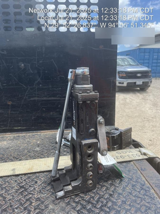 2021 GEARWRENCH PHD0535 GEARWRENCH