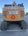 2018 CASE CX145D SR