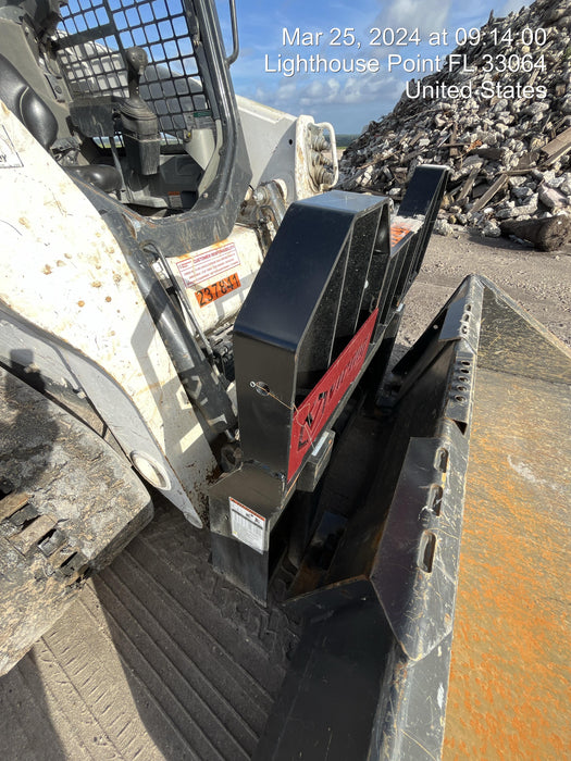 2024 VIRNIG PF4855-5VG