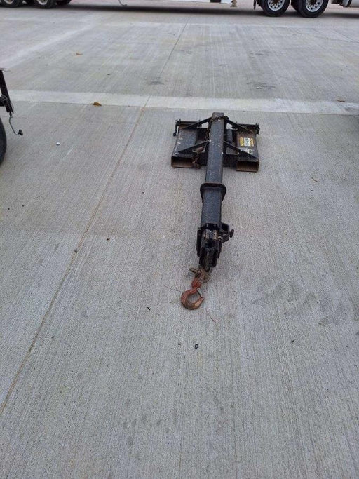 2023 STAR INDUSTRIES M1360B - Star JIB Boom