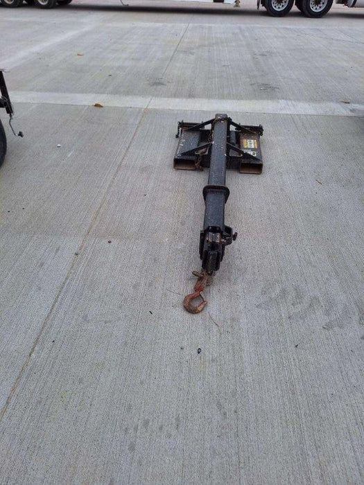 2023 STAR INDUSTRIES M1360B - Star JIB Boom