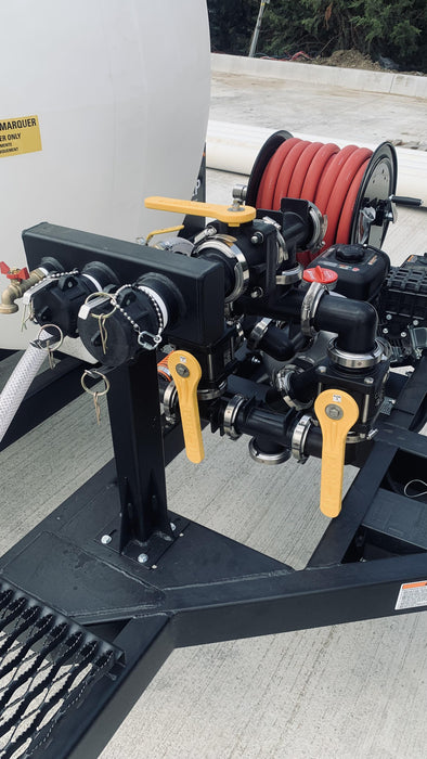 2024 SIMPSON SWT-52517