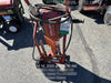 2021 HILTI TE 3000-AVR