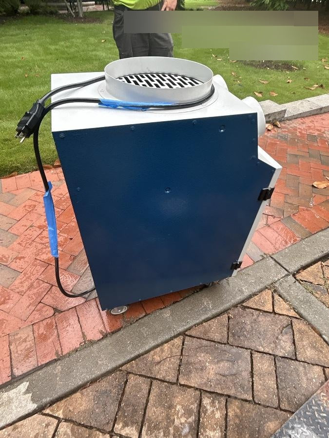 2024 KWIKOOL KPAC1811-2