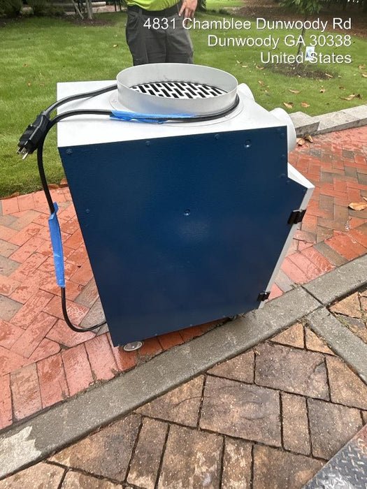 2024 KWIKOOL KPAC1811-2