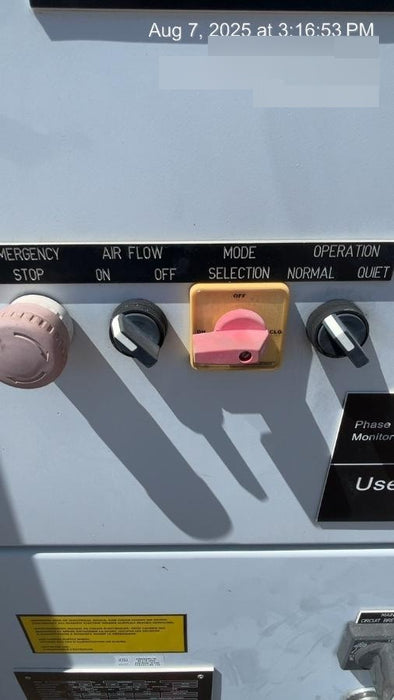 2020 SMARTECH SLIC12R-MSH