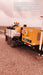 2022 Vac-Tron LP573XDT T4 Koehler Diesel Engine, 500 Gallon Debris Tank, x2 100 Gallon Water Tanks