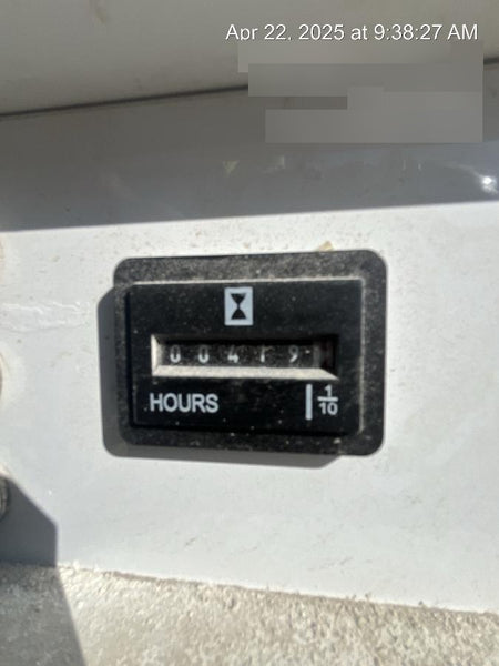 2023 LB WHITE Premier 350 DF 2.0 LINK