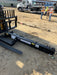 2024 STAR INDUSTRIES M1360B - Star JIB Boom