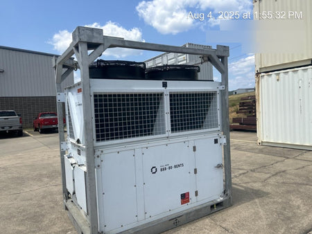 2024 SMARTECH SACP26A-HS