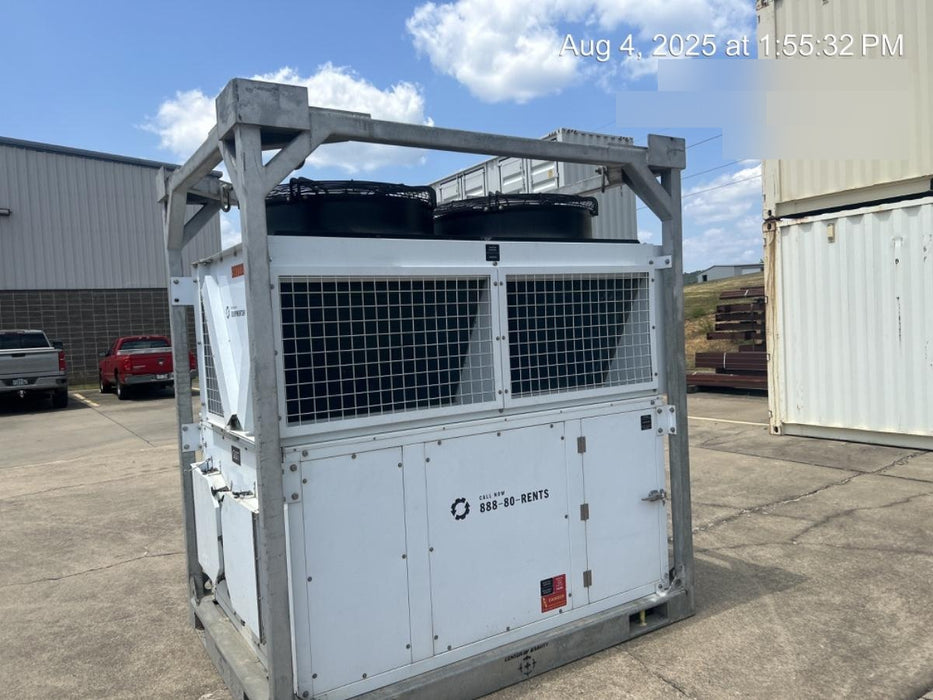 2024 SMARTECH SACP26A-HS