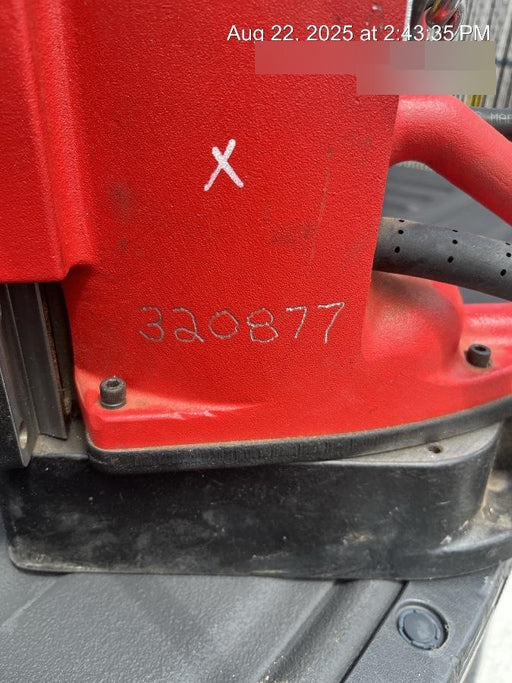 2023 MILWAUKEE 4206-1