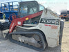 2020 TAKEUCHI TL12R2-CR