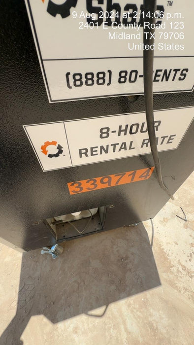 2023 KWIKOOL KPAC1411-2