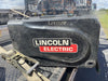 2021 LINCOLN ELECTRIC LN-25X