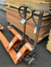 2024 STRONGWAY 5500 lb Pallet Jack