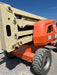 2019 JLG 450AJ