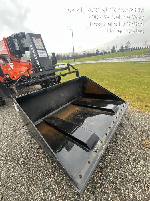 2023 ARROW MATERIAL HANDLING 3207218BFM