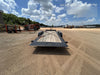 2024 LOADTRAIL Tilt-Deck Rental Trailer