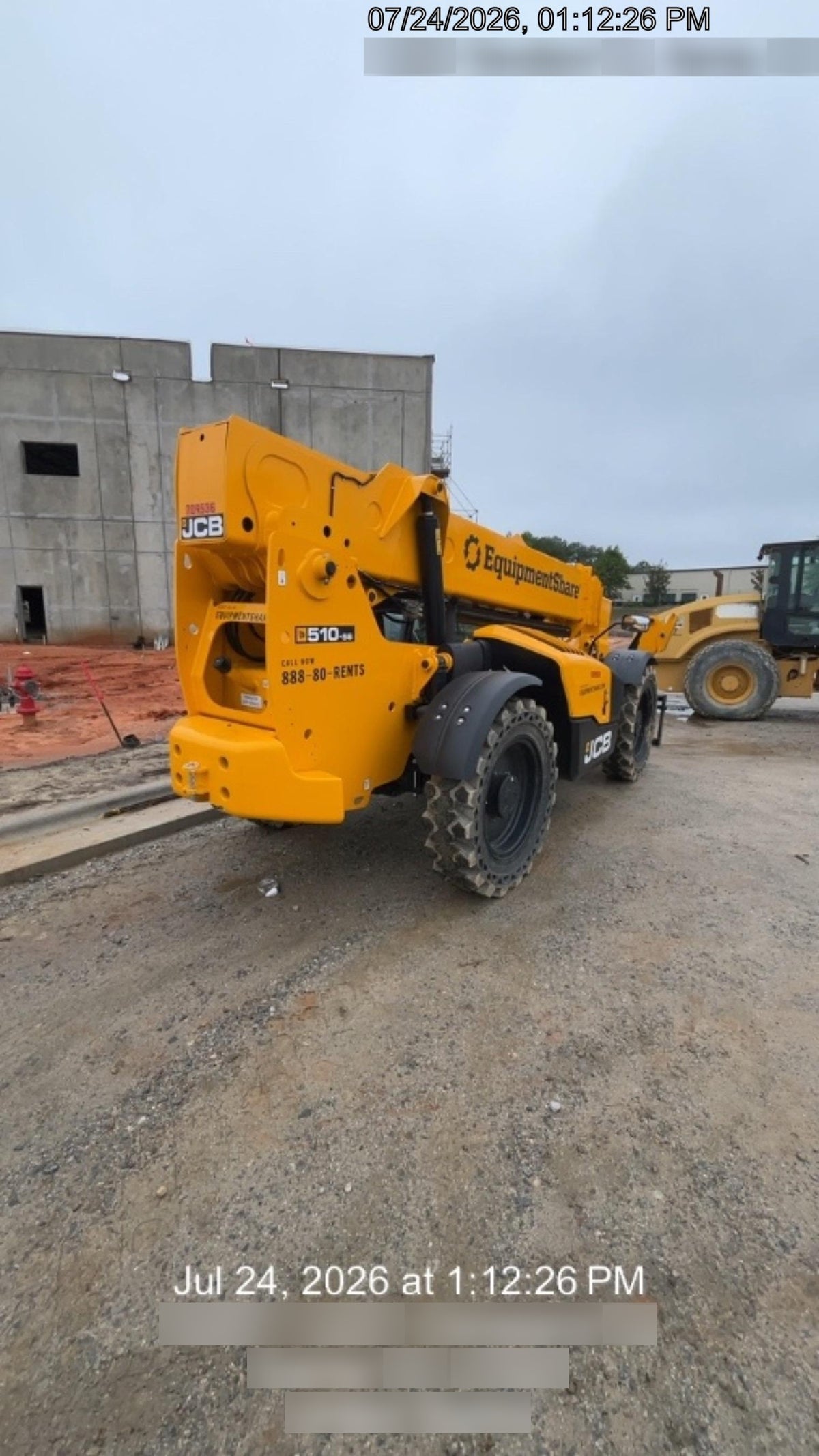 2026 JCB 510-56