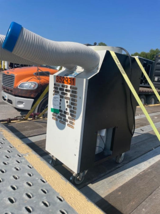 2023 KWIKOOL KPAC1811-2