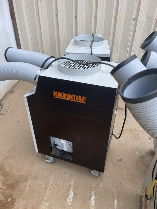 2022 KWIKOOL KPAC1811-2