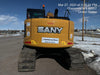 2020 SANY SY155U