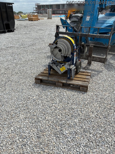 2021 CURRENT TOOLS 77SR