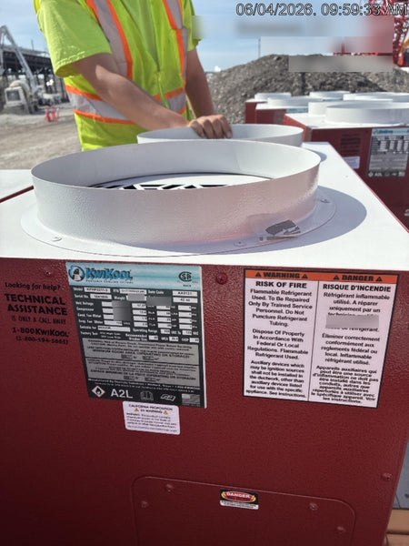 2026 KWIKOOL KPHP2211-3