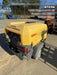2022 ATLAS COPCO XAS 110