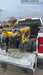 2020 WACKER NEUSON GP6600A