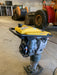 2020 WACKER NEUSON BS60-4As