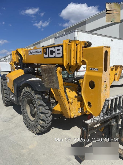 2023 JCB 512-56