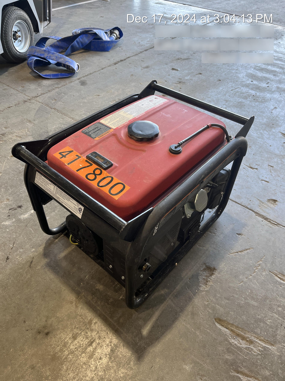 2024 MI-T-M GEN-3600-0MM0