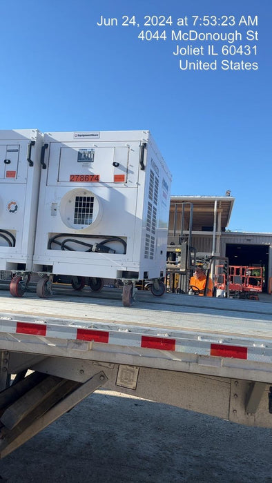 2022 KWIKOOL KPO5-21