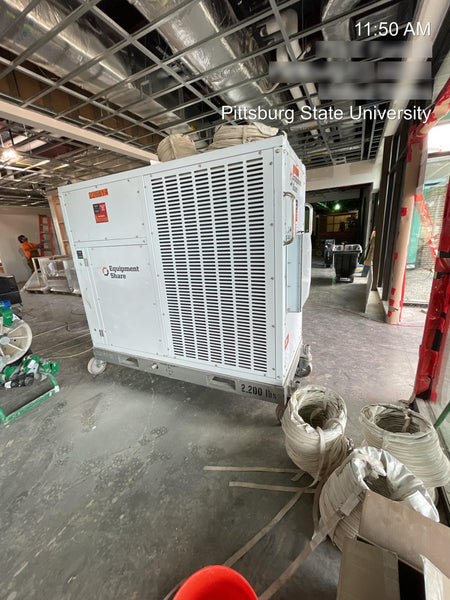 2022 SMARTECH SLIC12R-MSH
