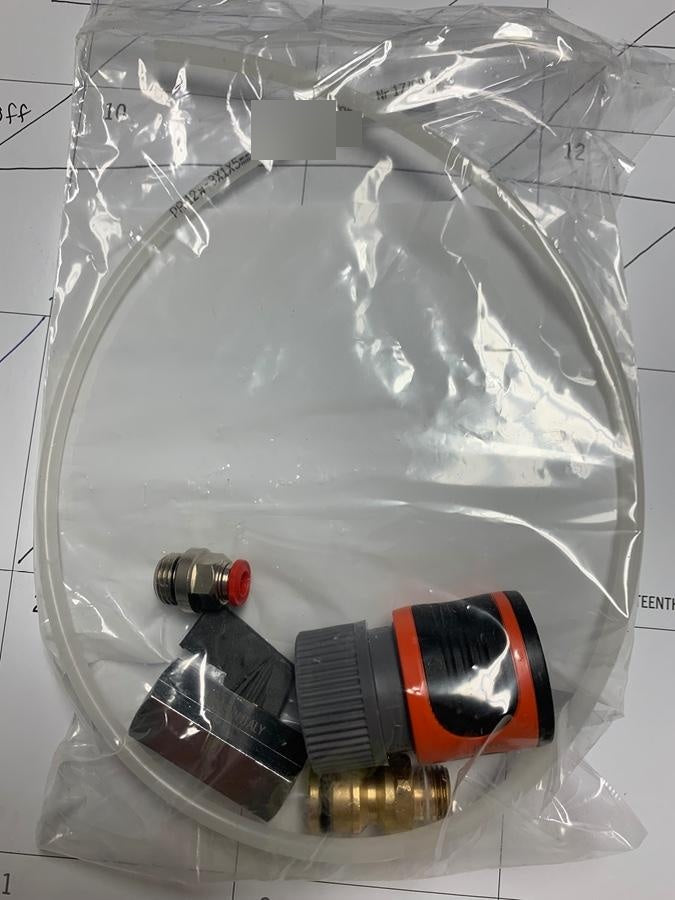 2025 CS UNITEC 510270040